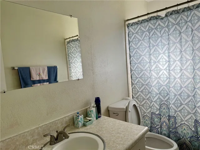 16353 Pine Street, Hesperia, California 92345