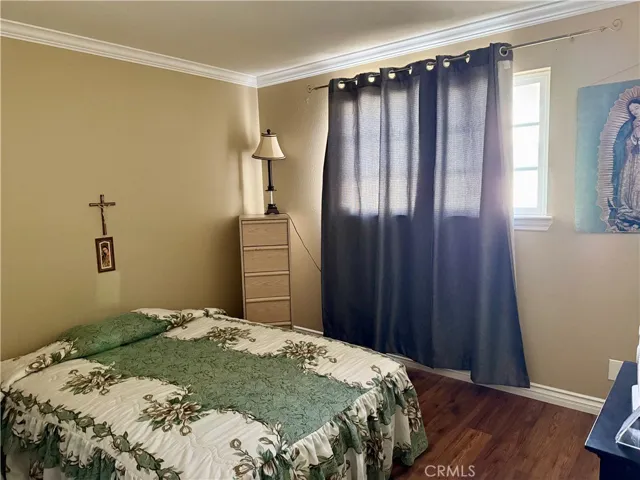 16353 Pine Street, Hesperia, California 92345