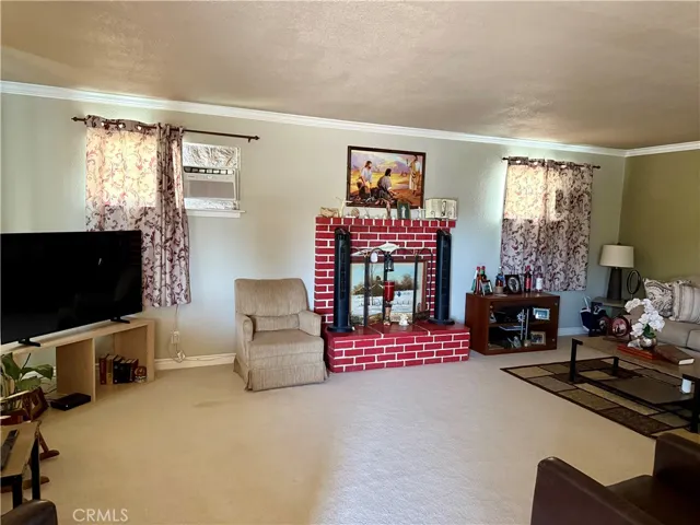 16353 Pine Street, Hesperia, California 92345