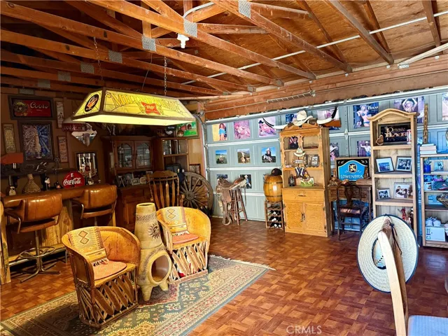 16353 Pine Street, Hesperia, California 92345