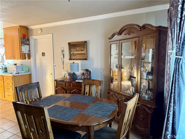 16353 Pine Street, Hesperia, California 92345