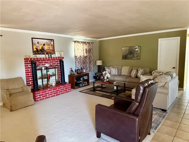 16353 Pine Street, Hesperia, California 92345