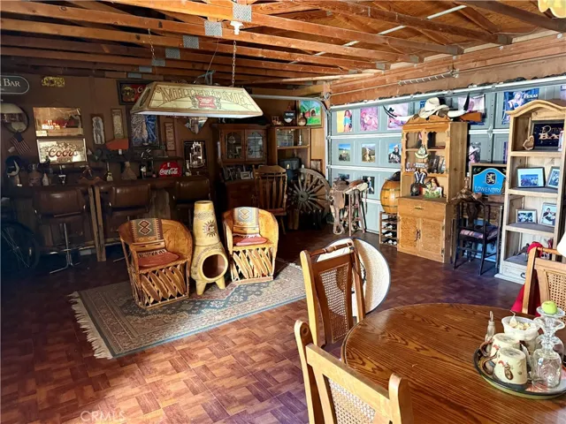 16353 Pine Street, Hesperia, California 92345