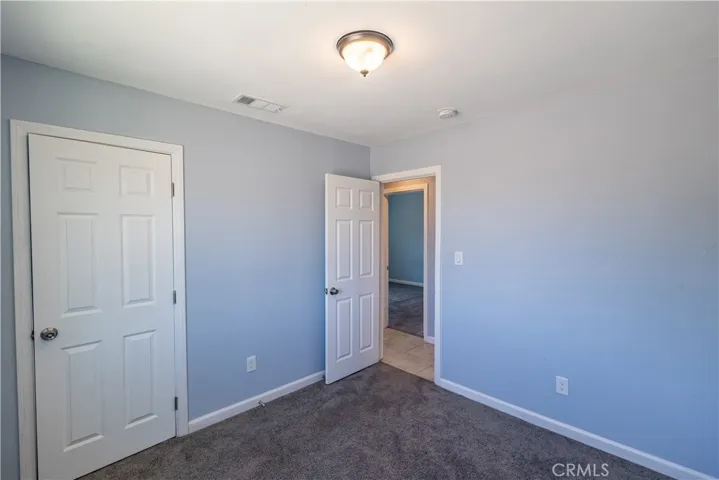 1434 Mesa, Barstow, California 92311