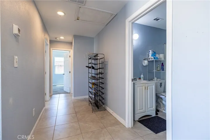 1434 Mesa, Barstow, California 92311