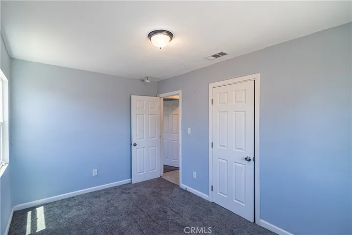 1434 Mesa, Barstow, California 92311
