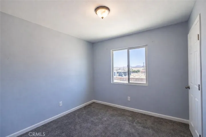 1434 Mesa, Barstow, California 92311