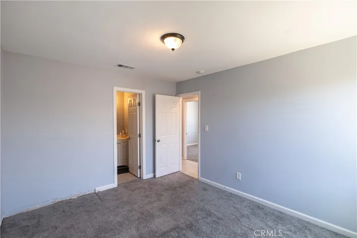 1434 Mesa, Barstow, California 92311
