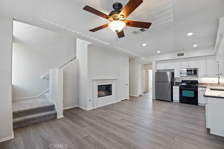 297 Tustin Field, Tustin, California 92782