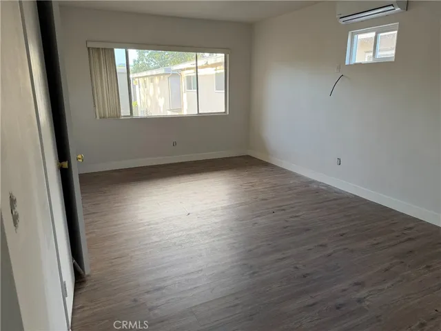 14154 Roscoe, Los Angeles, California 91402