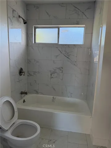 14154 Roscoe, Los Angeles, California 91402