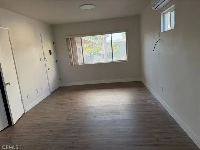 14154 Roscoe, Los Angeles, California 91402