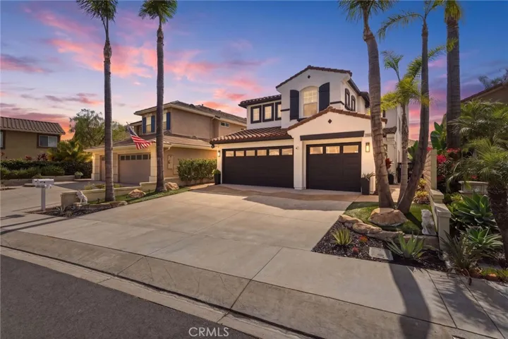 27955 Rural, Laguna Niguel, California 92677