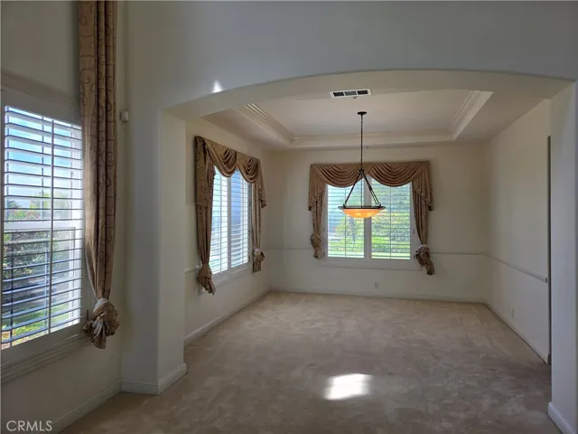 17568 Cloverdale, Yorba Linda, California 92886