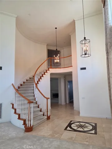 17568 Cloverdale, Yorba Linda, California 92886
