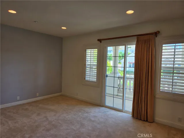 17568 Cloverdale, Yorba Linda, California 92886