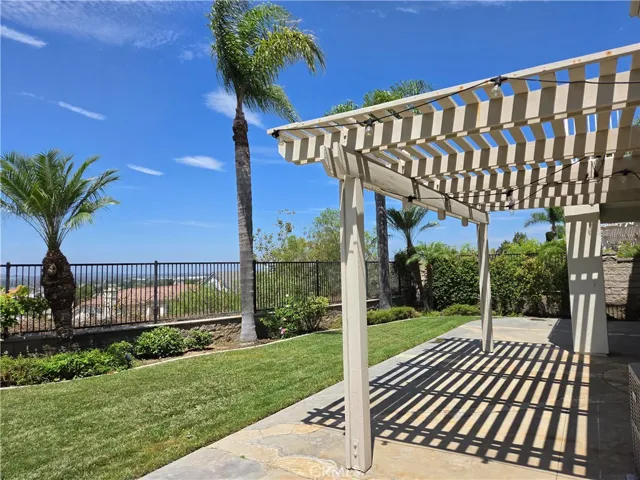 17568 Cloverdale, Yorba Linda, California 92886