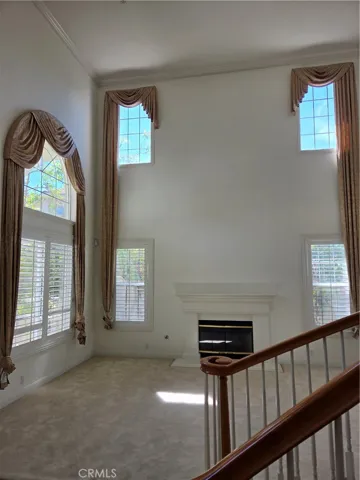 17568 Cloverdale, Yorba Linda, California 92886