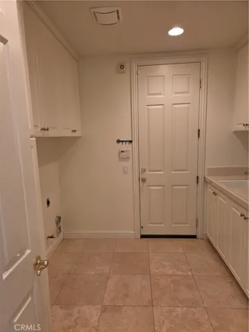 17568 Cloverdale, Yorba Linda, California 92886