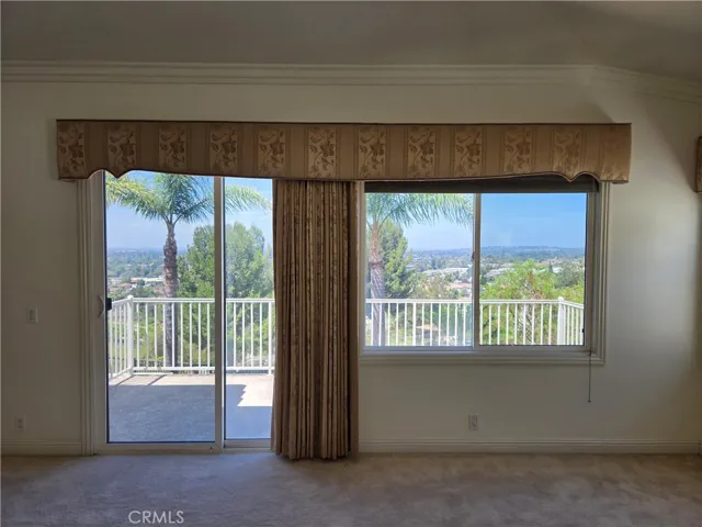 17568 Cloverdale, Yorba Linda, California 92886