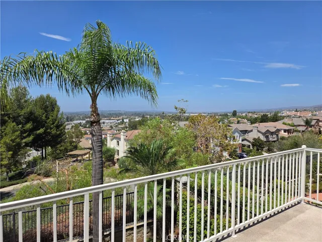 17568 Cloverdale, Yorba Linda, California 92886