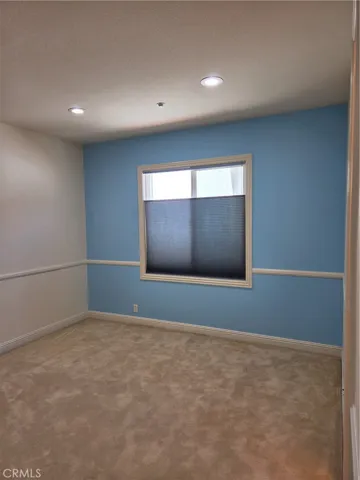 17568 Cloverdale, Yorba Linda, California 92886