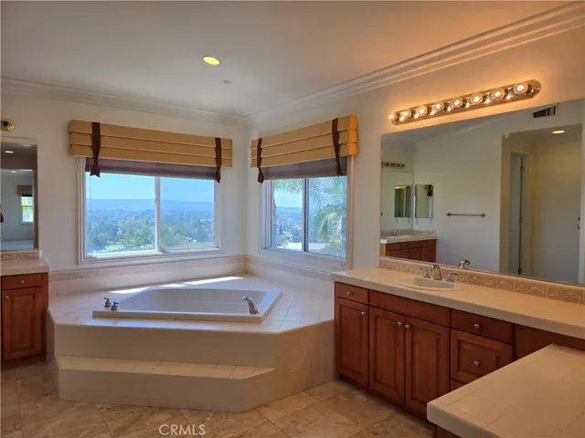 17568 Cloverdale, Yorba Linda, California 92886
