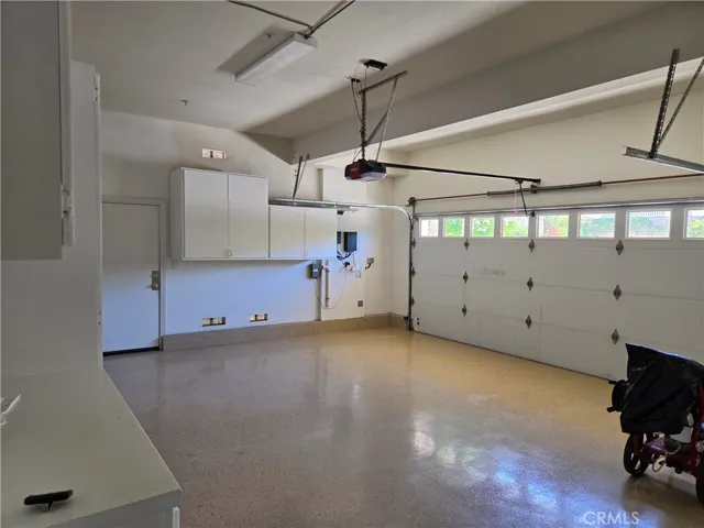 17568 Cloverdale, Yorba Linda, California 92886