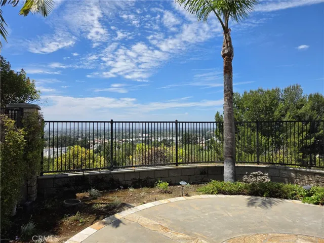 17568 Cloverdale, Yorba Linda, California 92886