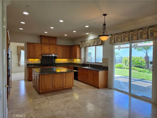 17568 Cloverdale, Yorba Linda, California 92886