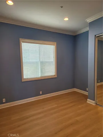 17568 Cloverdale, Yorba Linda, California 92886