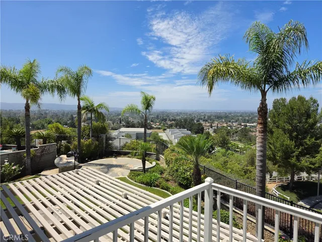 17568 Cloverdale, Yorba Linda, California 92886