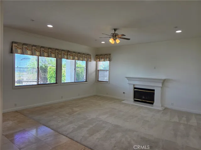 17568 Cloverdale, Yorba Linda, California 92886