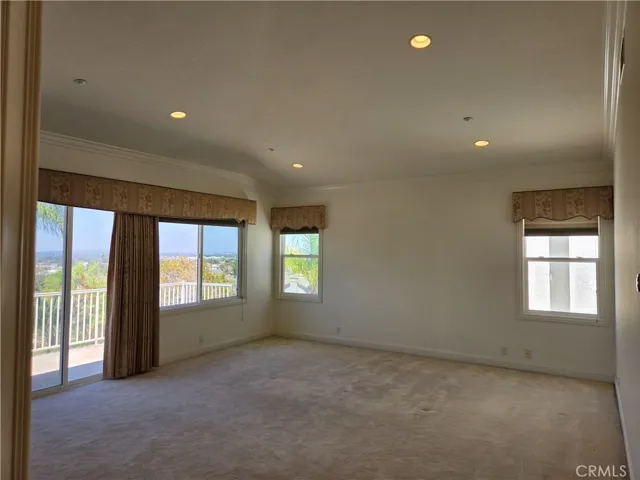 17568 Cloverdale, Yorba Linda, California 92886