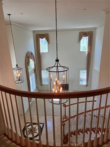 17568 Cloverdale, Yorba Linda, California 92886