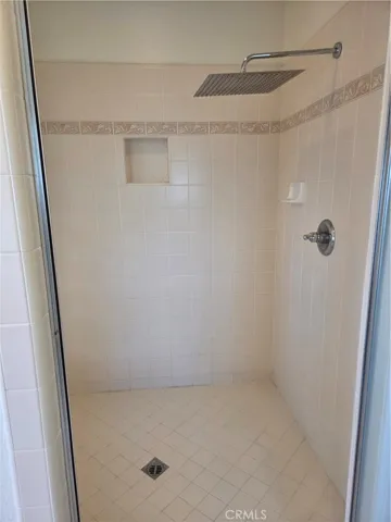 17568 Cloverdale, Yorba Linda, California 92886