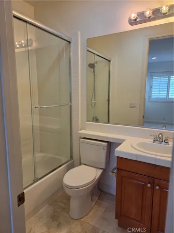 17568 Cloverdale, Yorba Linda, California 92886