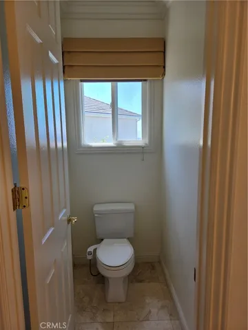 17568 Cloverdale, Yorba Linda, California 92886