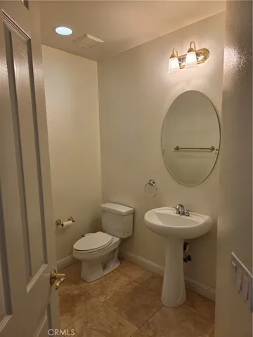 17568 Cloverdale, Yorba Linda, California 92886