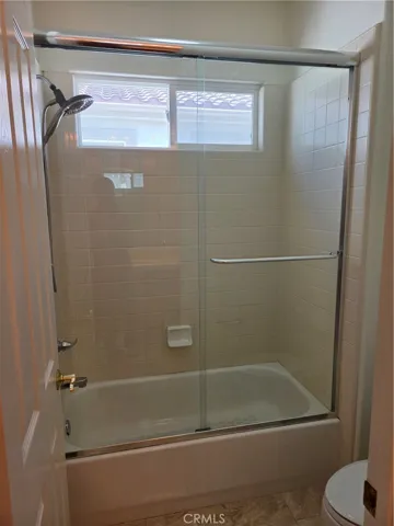17568 Cloverdale, Yorba Linda, California 92886