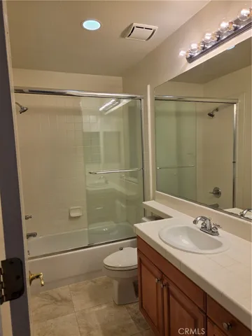 17568 Cloverdale, Yorba Linda, California 92886