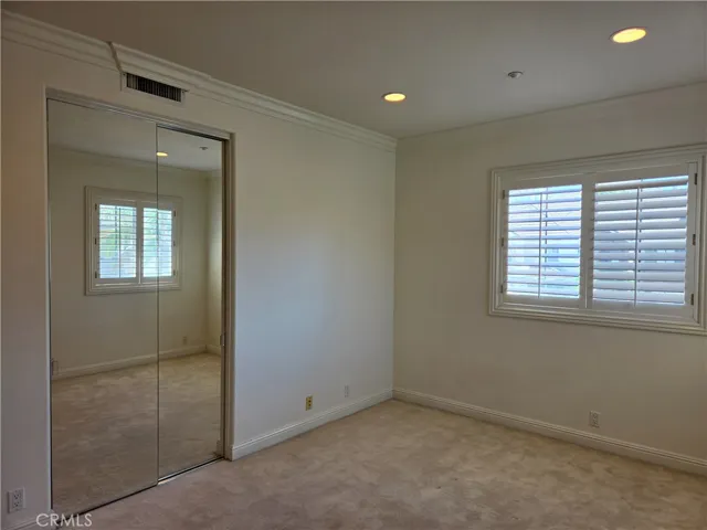 17568 Cloverdale, Yorba Linda, California 92886