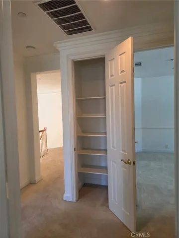 17568 Cloverdale, Yorba Linda, California 92886