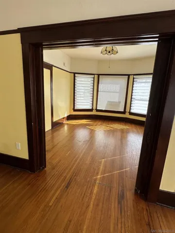 904 24th Street, San Diego, California 92102