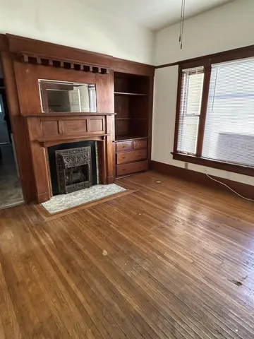 904 24th Street, San Diego, California 92102