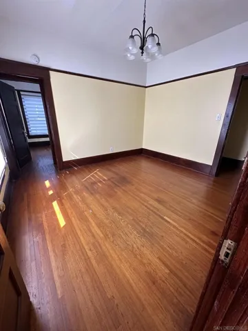 904 24th Street, San Diego, California 92102