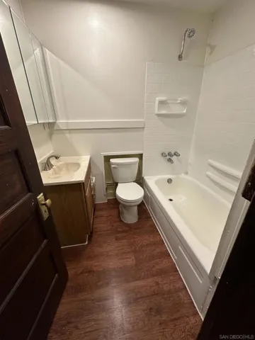 904 24th Street, San Diego, California 92102
