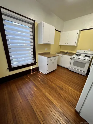 904 24th Street, San Diego, California 92102