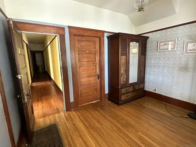 904 24th Street, San Diego, California 92102