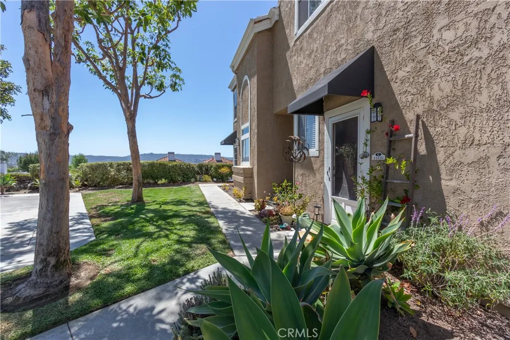25051 Calle Playa C, Laguna Niguel, California 92677 — photo 5